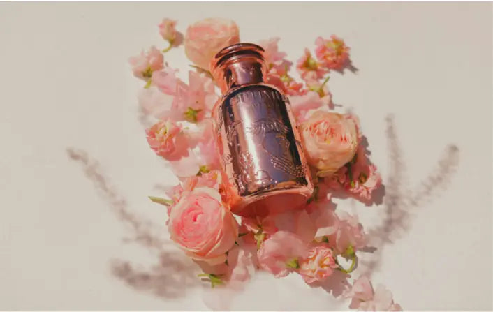 5 razones del porqué Optimum es la revolución de la belleza y el bienestar