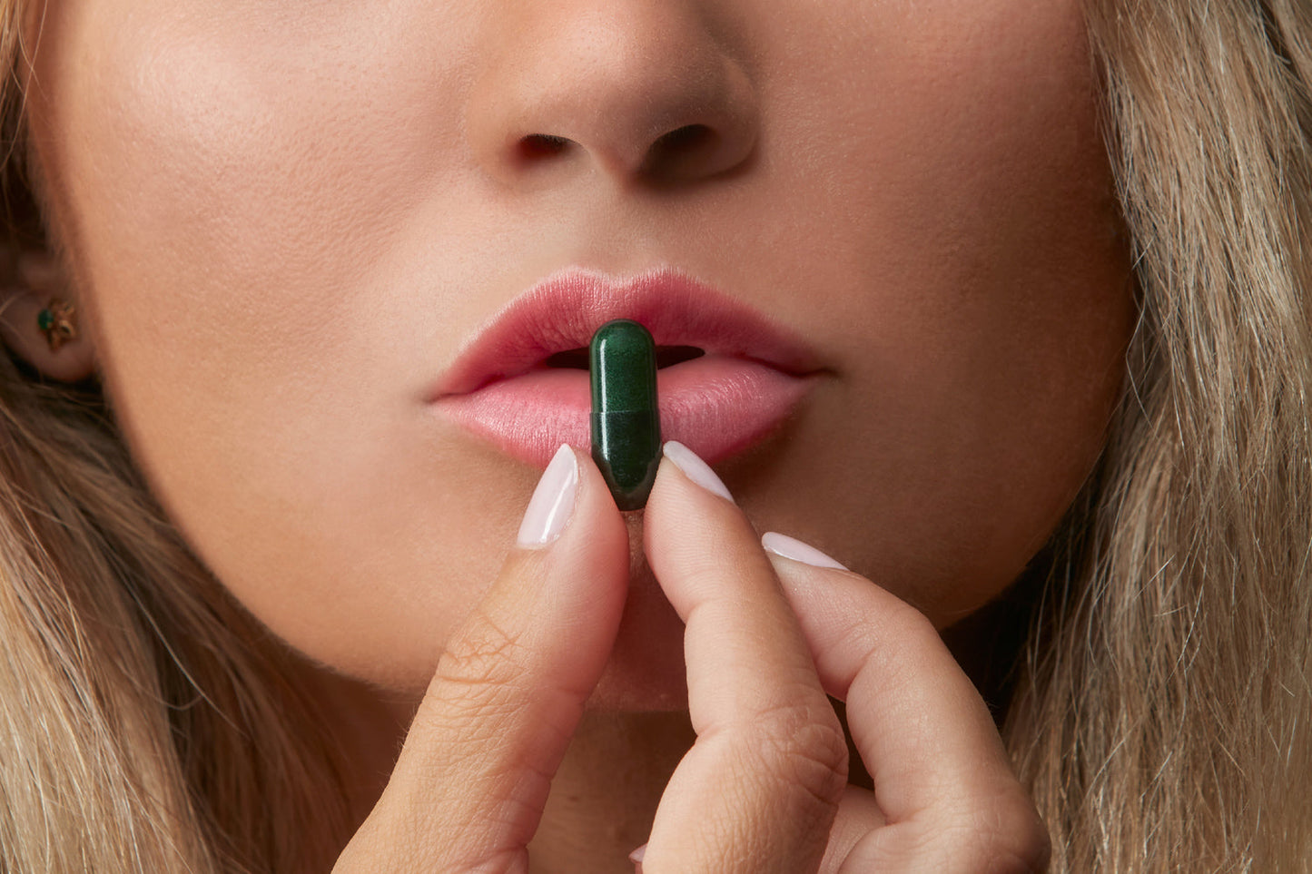 Cómo y qué suplementos elegir para vivir mejor