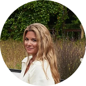 Cristina Serrano
