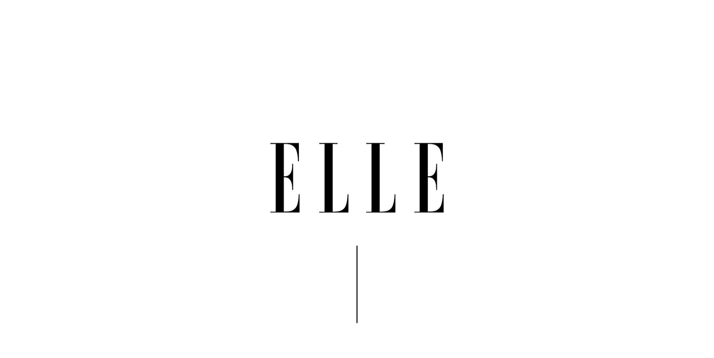 Elle