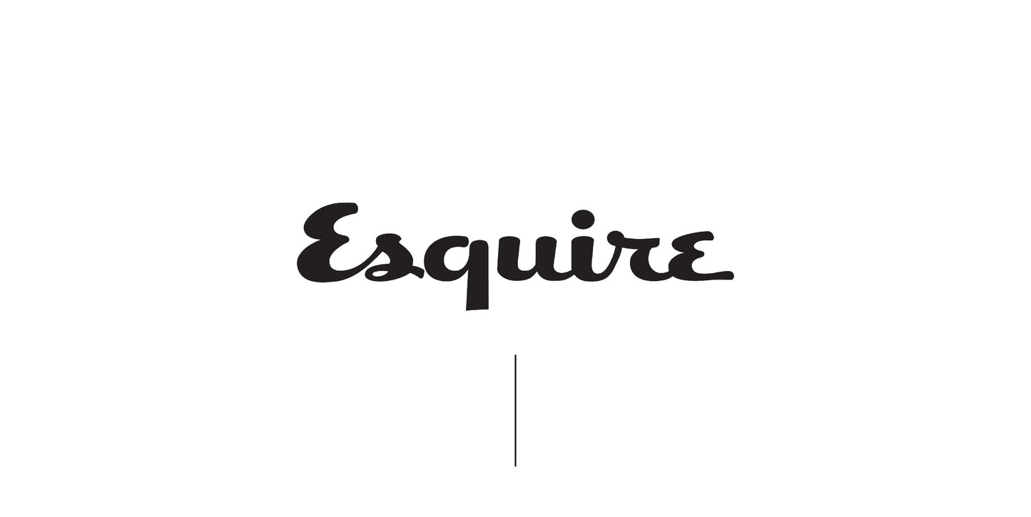 Esquire