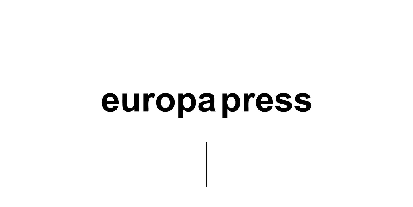 Europa press