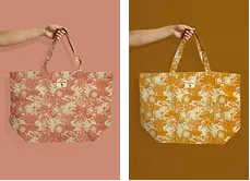 NUEVA BOLSA