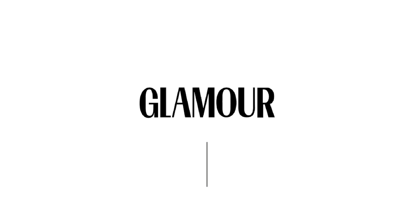 Glamour