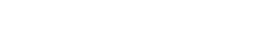 Your Optimum
