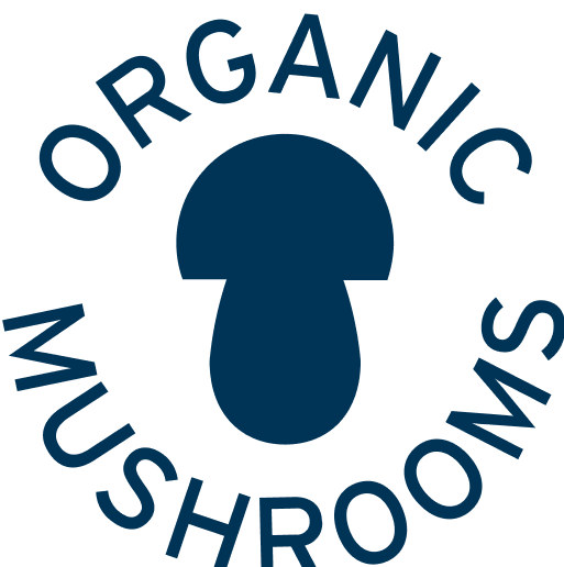 Logo 5