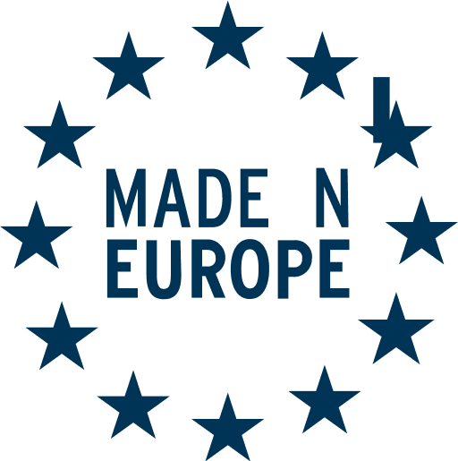 Logo 1