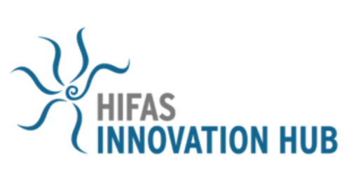 Hifas_Innovation_Hub