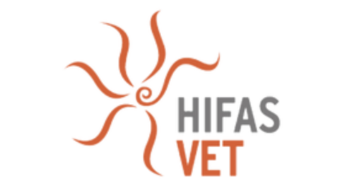 Hifas_Vet