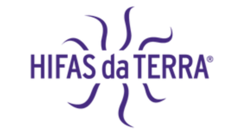 Hifas_da_Terra