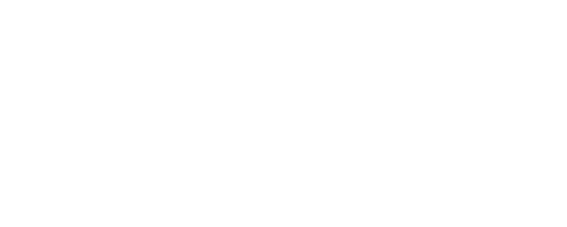 Texto Central