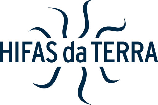 Logo mobile