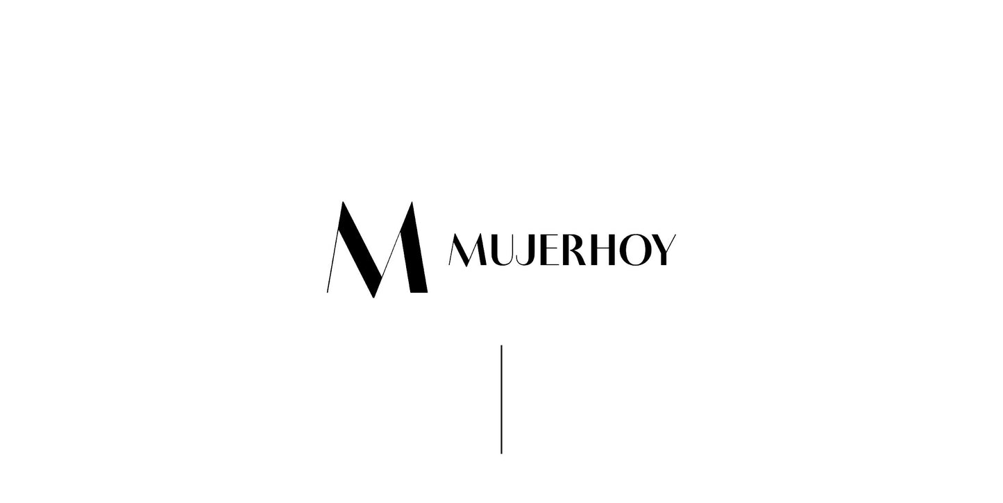 MujerHoy