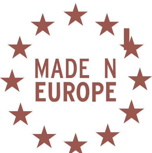 Logo 1