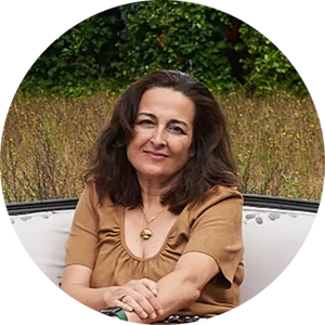 Sofía
F. de Ana Portela