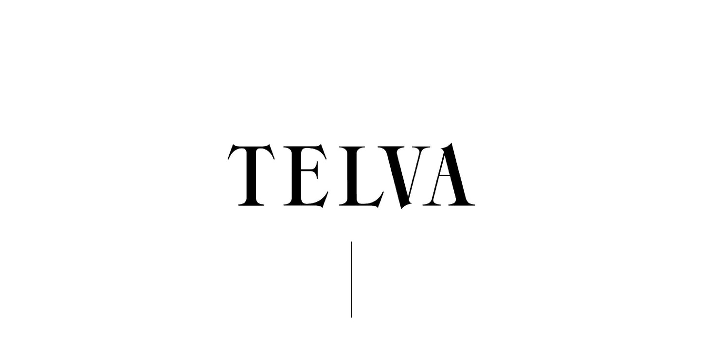 Telva