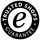 Trusted icon