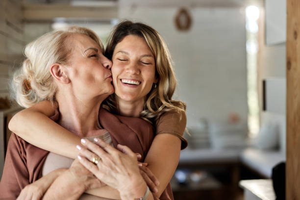 Regalos para sorprender en el Día de la Madre a las mujeres de tu vida