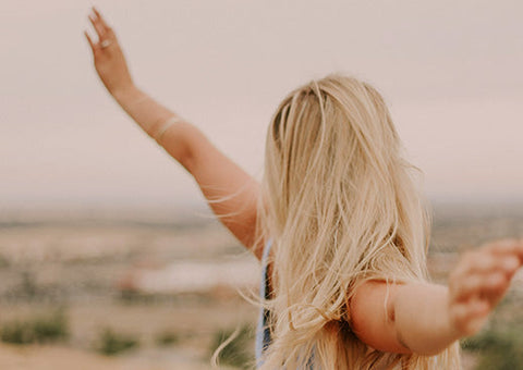 Increase your vitality and focus with Optimum Health