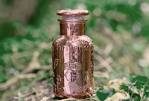 The key to better rest