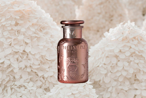 Do you know the best superfood for our health?