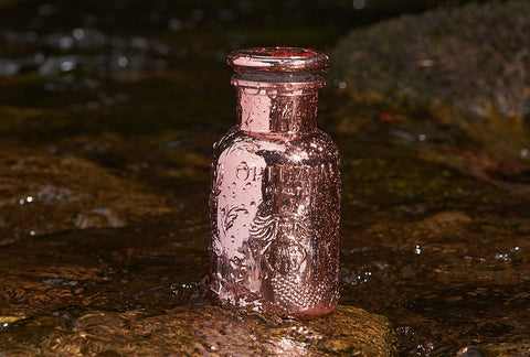 Delve into Optimum Health's most advanced nutricosmetics