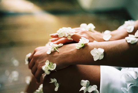 Optimum Health; El boost de energía y anti-estrés que necesitas este otoño