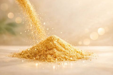 Selenio: el antioxidante mineral que potencia tu bienestar