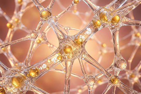 Improve your health with Vitamin D3 and K2: optimal balance