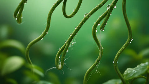 Hydrolyzed marine elastin: youth and skin toning