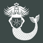 Your Optimum logo