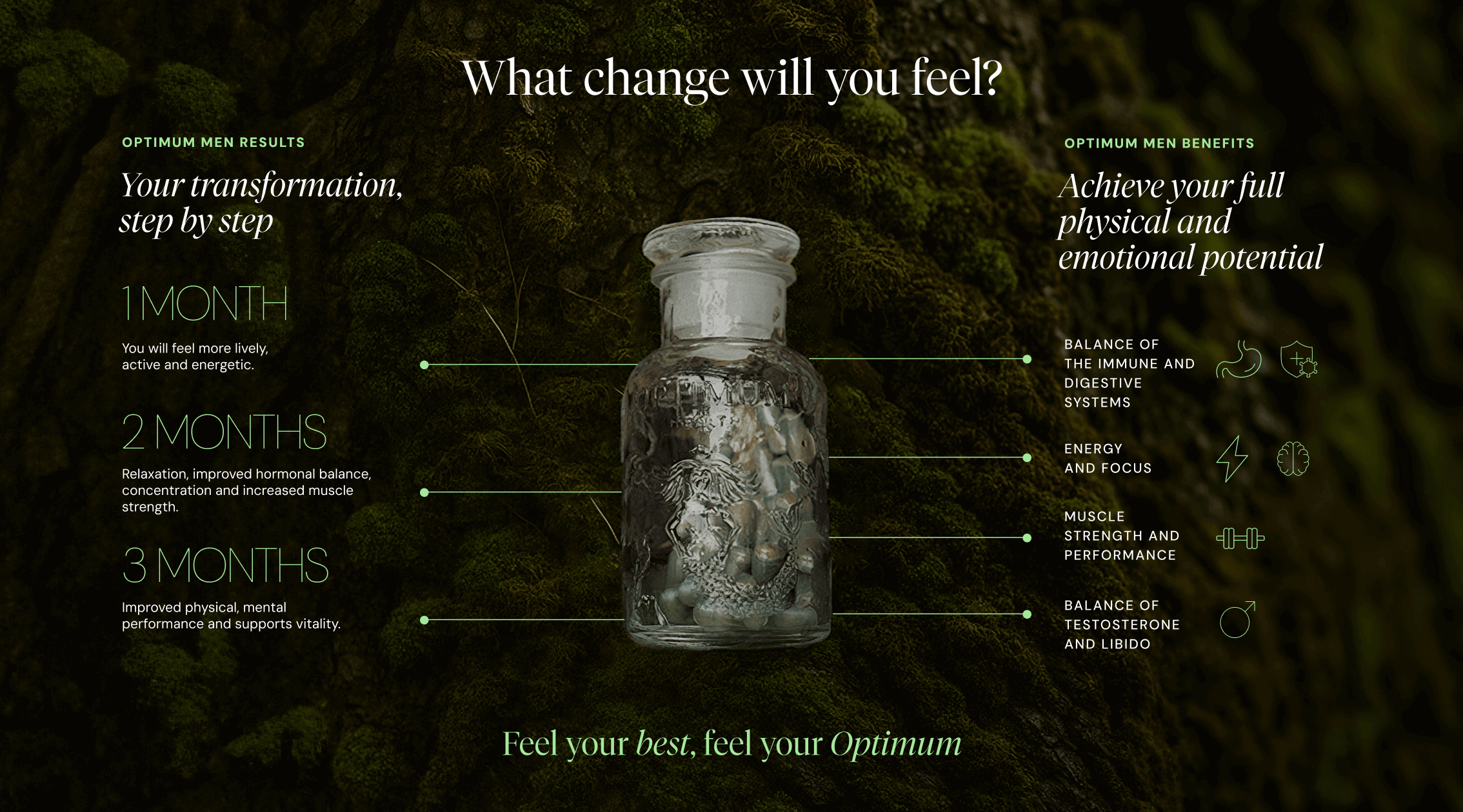 Imagen a pantalla completa