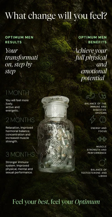 Imagen a pantalla completa