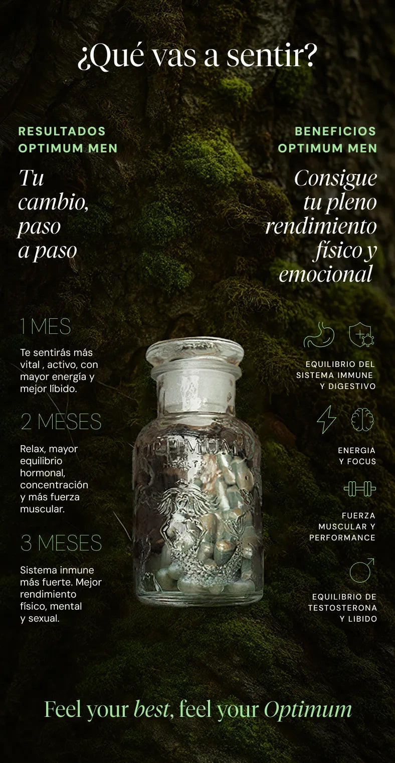 Imagen a pantalla completa