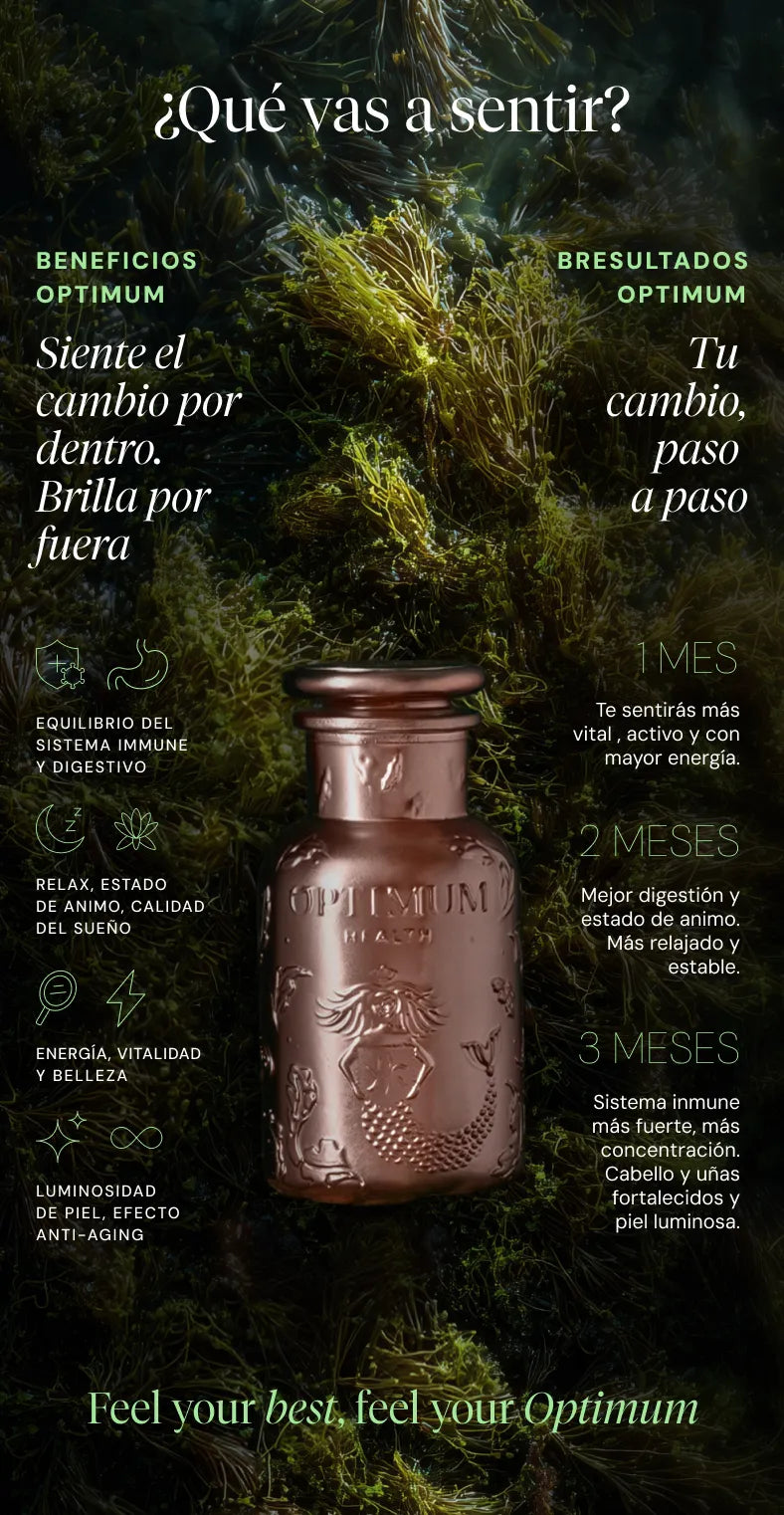 Imagen a pantalla completa