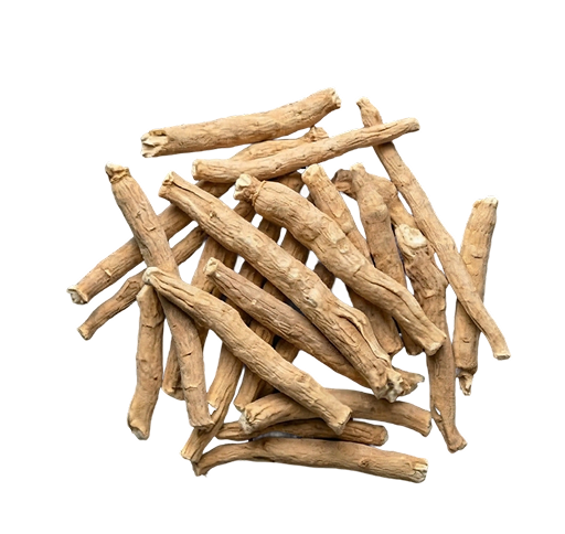 Ashwagandha KSM-66