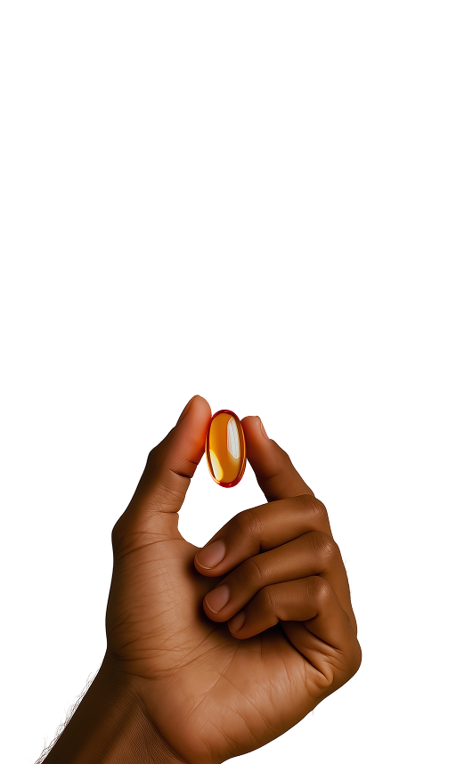 Vitamina B6