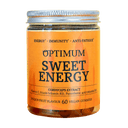 Gummies Sweet Energy